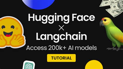 There are many different embedding model providers, such as OpenAI, Cohere, and <b>Hugging</b> <b>Face</b>. . Langchain hugging face embeddings